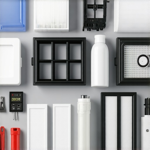 Dishwasher Parts: Essential Guide to Repairs and Diagnostics
