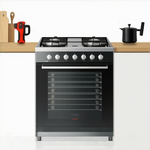 Kitchen Appliance Diagnostics: Expert Tips for Dishwasher & Oven Repairs 2024