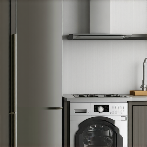 Premier Appliance Authority – Appliancebargainz