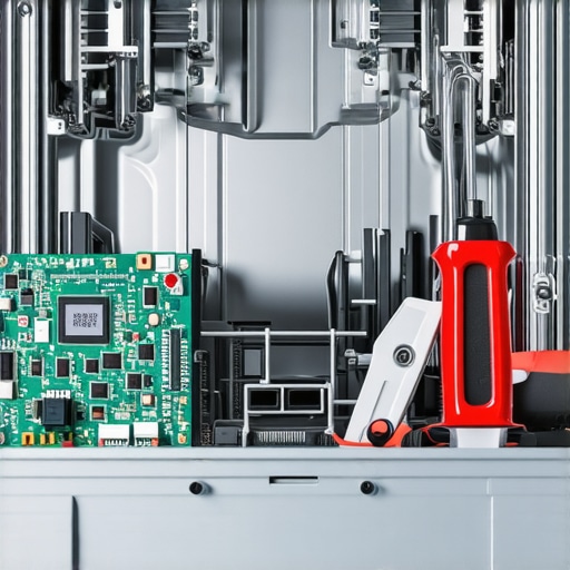 Ultimate Dishwasher Parts & Diagnostics for Quick Repairs 2024