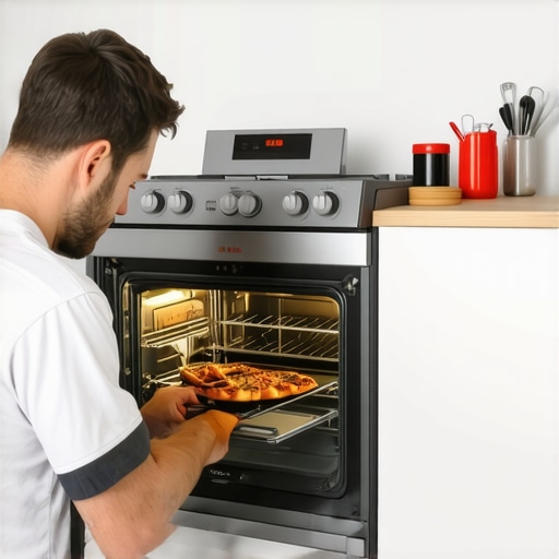 Essential Oven Repair Tips & Diagnostics for Quick Fixes in 2025