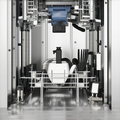 Top Dishwasher Diagnostics & Parts Guide for 2025