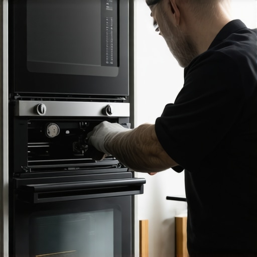 Oven Repair and Diagnostic Essentials for Faster Fixes in 2025