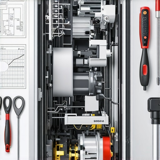 Top Dishwasher Diagnostic & Parts Tips for 2025 Repairs