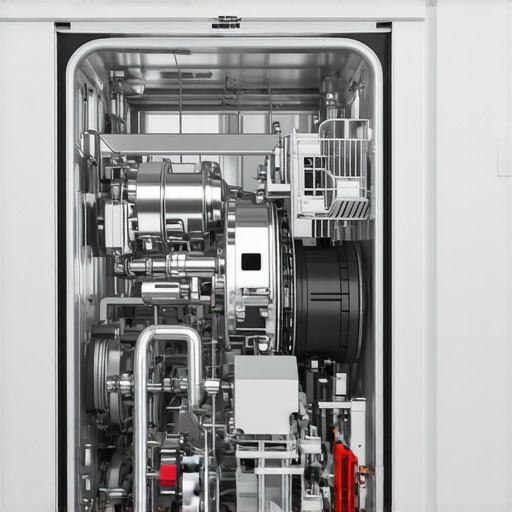 Top Dishwasher Parts & Diagnostics for 2025 Repairs