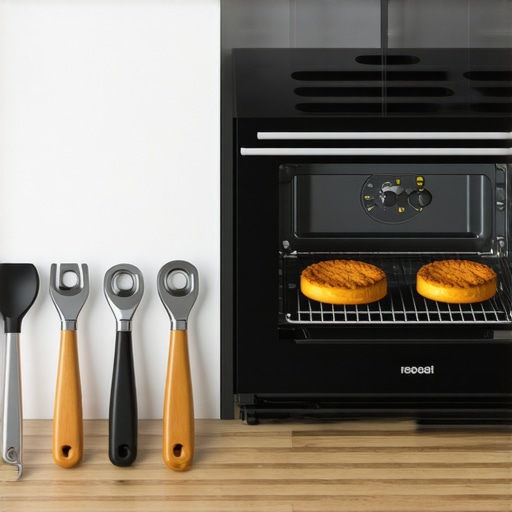 Oven Baking Unevenly? 3 Fixes to Restore Perfect Heat in 2026