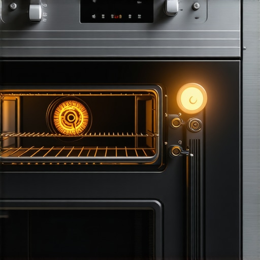 Test Your Oven Igniter: A 5-Minute Diagnostic Fix [2026]