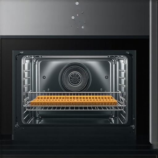 Why Your Oven Won't Heat: 5 Common Parts to Diagnose in 2026