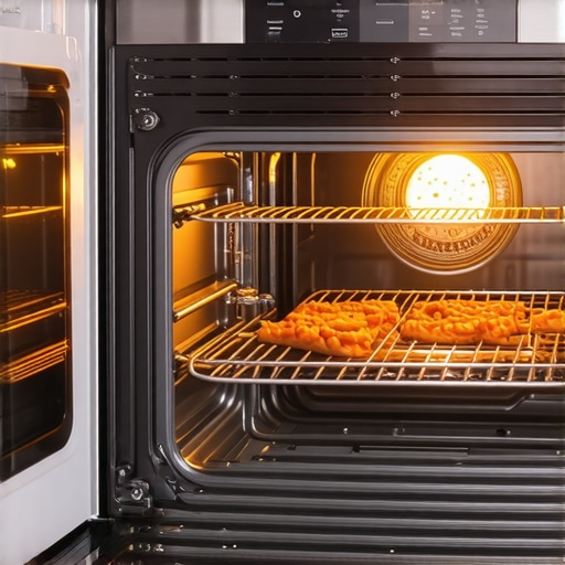 3 Reasons Your Oven Broiler Is Cold: 2026 Parts Checklist