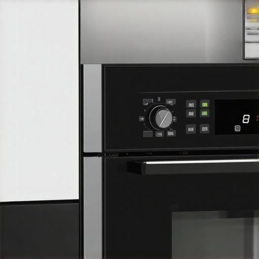 4 Control Board Tests for an Oven That Won't Heat in 2026