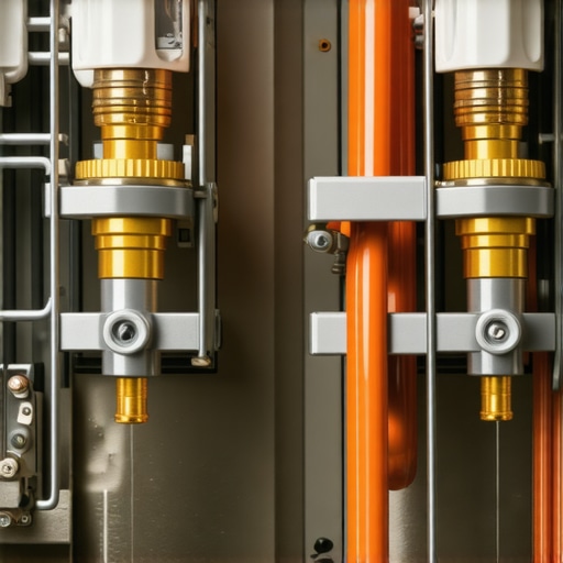 4 Hidden Dishwasher Valve Fixes to Stop 2026 Water Waste