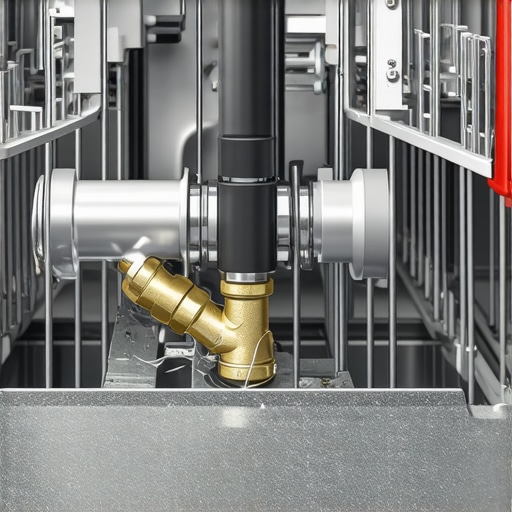 4 Signs Your Dishwasher Water Inlet Valve Is Dead [2026]