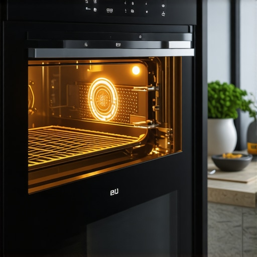 5 Crucial Oven Sensor and Element Tests to Try in 2026