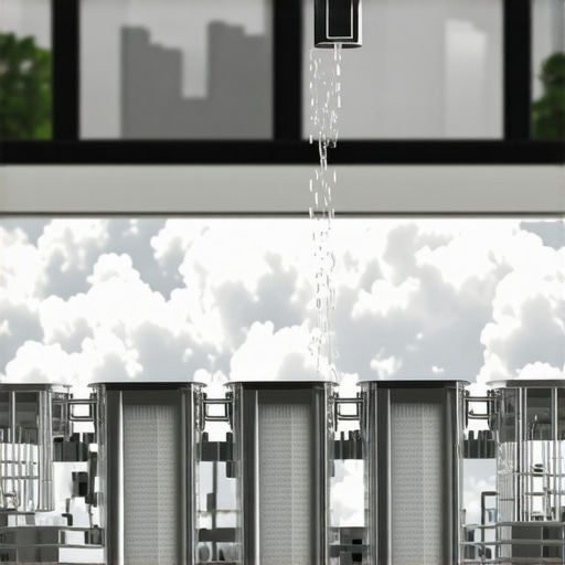 Cloudy Glasses? 5 Dishwasher Filter and Inlet Parts for 2026