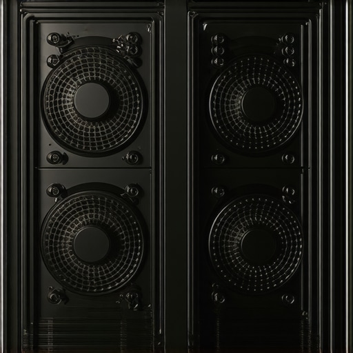 Cold Spots in Your Oven? 4 Convection Fan Parts to Check [2026]