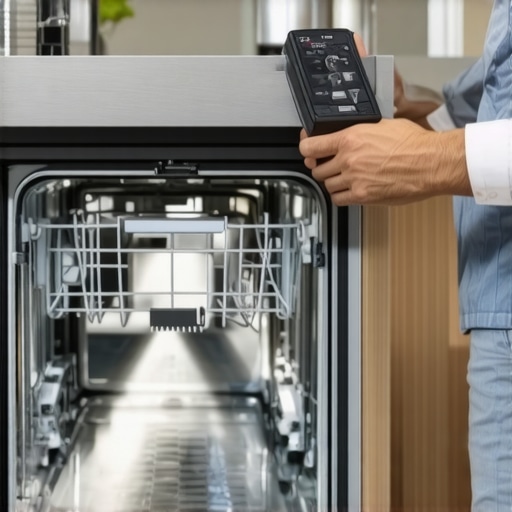 Dishwasher Cycles Taking Too Long? 4 Sensor Fixes [2026]