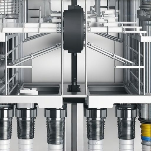 Dishwasher Won't Drain? 4 Valve Parts to Check [2026]