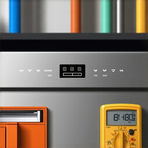 Dishwasher Won't Turn On? 3 Thermal Fuse Fixes for 2026