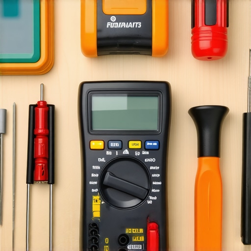 Professional tools for diagnosing oven and dishwasher issues