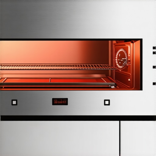 Oven Burning Everything? How to Test Your Temp Sensor in 2026