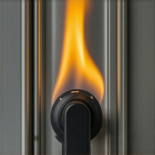 Oven Igniter Glows but No Flame? 3 Parts to Replace in 2026