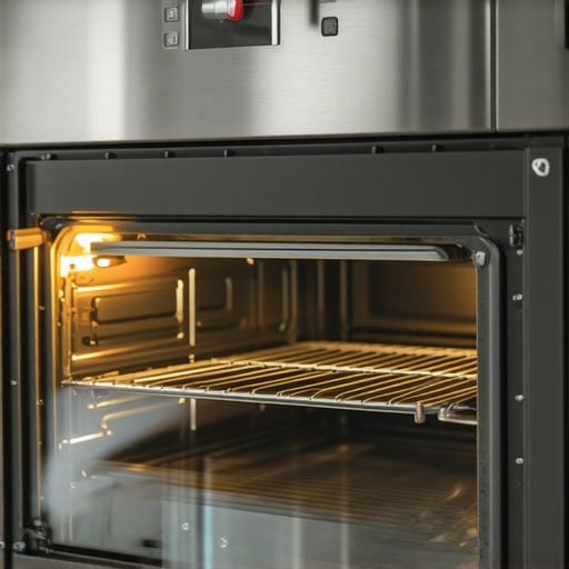 Oven Not Heating? How to Test the Bake Element in 2026