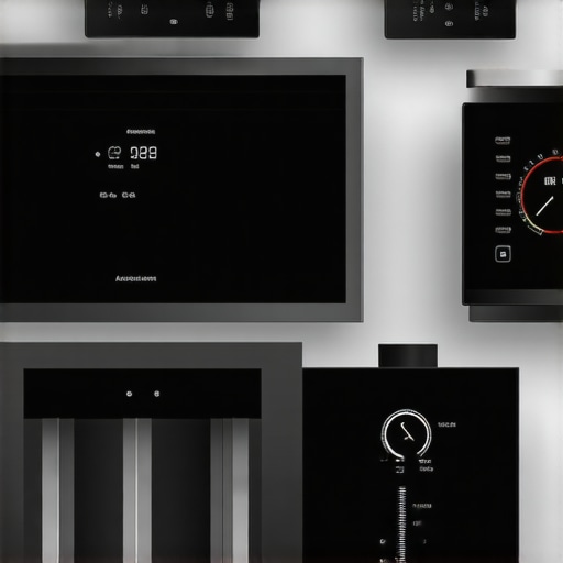 Oven Not Hot Enough? 4 Parts to Swap for Faster Heat in 2026
