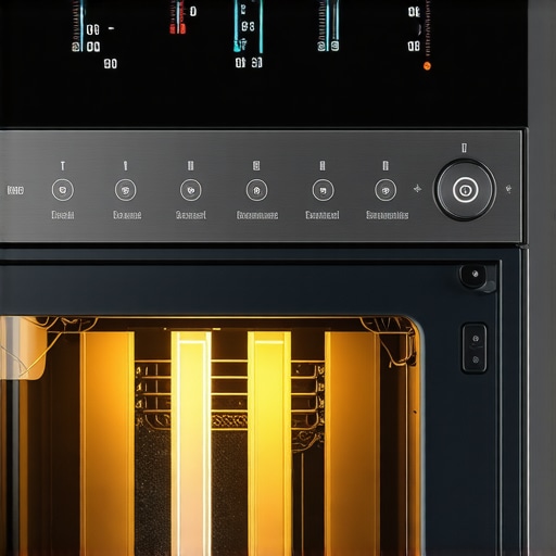 Oven Running Too Hot? 3 Sensors to Swap Right Now [2026]