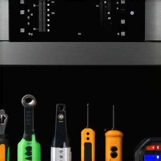 Oven Temp Way Off? 4 Pro Calibration Fixes for 2026