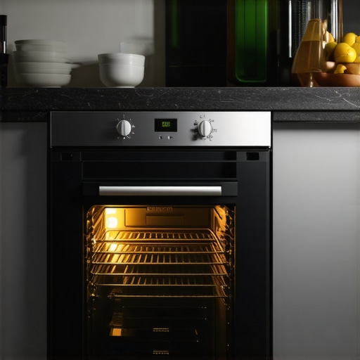 Why Is Your Oven Cold? 3 Element Fixes for a Hotter 2026