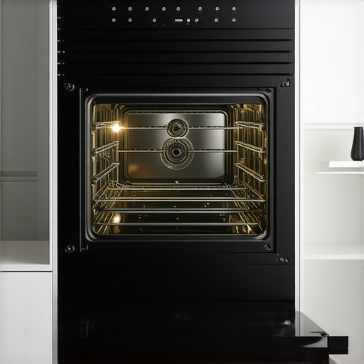 Why Your Oven Door is Foggy: 3 Gasket & Seal Tips for 2026