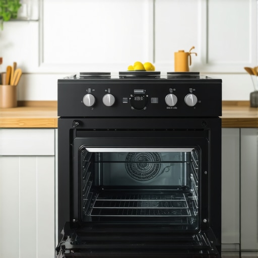 Why Your Oven Won't Preheat Fast: 4 Diagnosis Tips [2026]