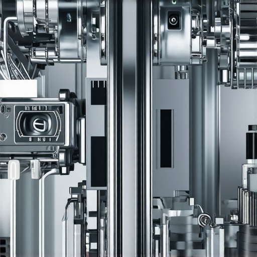 3 Dishwasher Pressure Switch Fixes for a Dry Floor in 2026