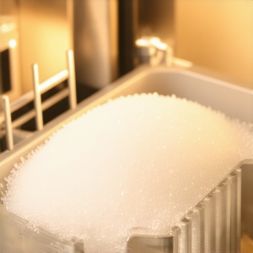 3 Dishwasher Salt Reservoir Fixes for Better 2026 Softening