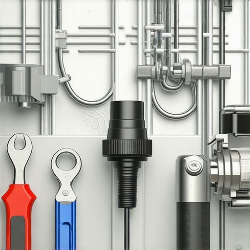 3 Fixes for a Gurgling Dishwasher Drain Pump [2026]