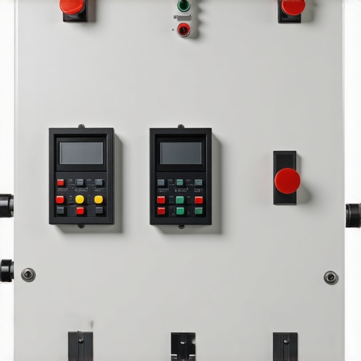 3 Oven Terminal Block Fixes for Total Power Loss [2026]