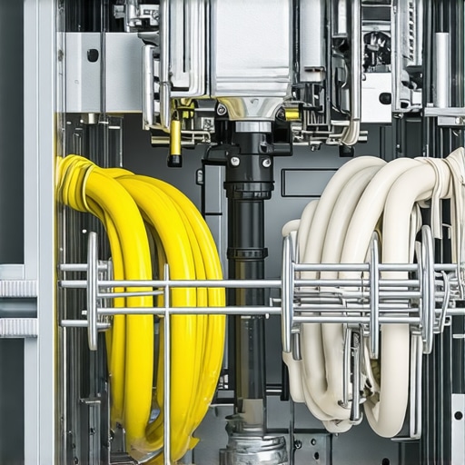 5 Dishwasher Drain Hose Fixes to End Your 2026 Drainage Woes