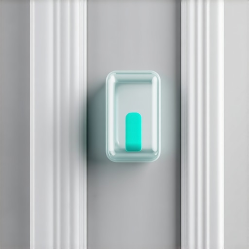 Detergent Pod Still Whole? 3 Latch and Door Fixes [2026]