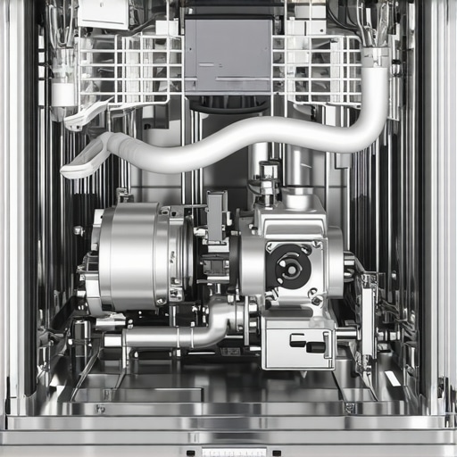 Dishwasher Humming but No Water? 4 Solenoid Valve Fixes [2026]