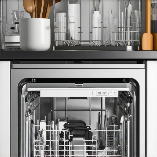 Dishwasher Slow to Fill? 3 Inlet Screen Fixes for 2026
