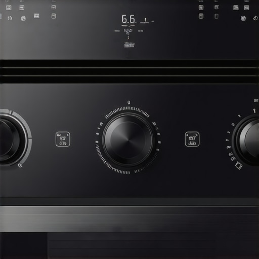 Oven Temperature Dropping? 4 Parts to Swap for Steady Heat [2026]