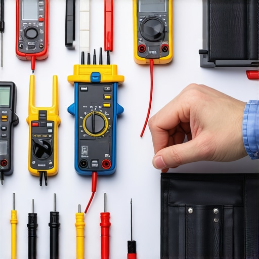 3 Oven Igniter Resistance Tests to Fix No-Heat in 2026