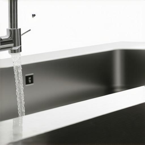 4 Slimy Dishwasher Air Gap Fixes to Stop 2026 Backflow