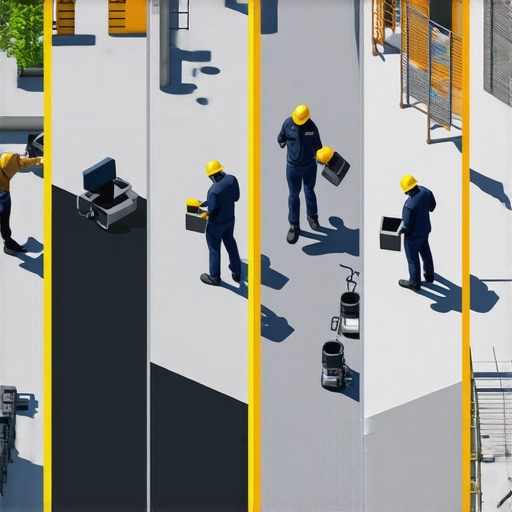 4 Ways to Slash Your 2026 Clim Installation Prix Today