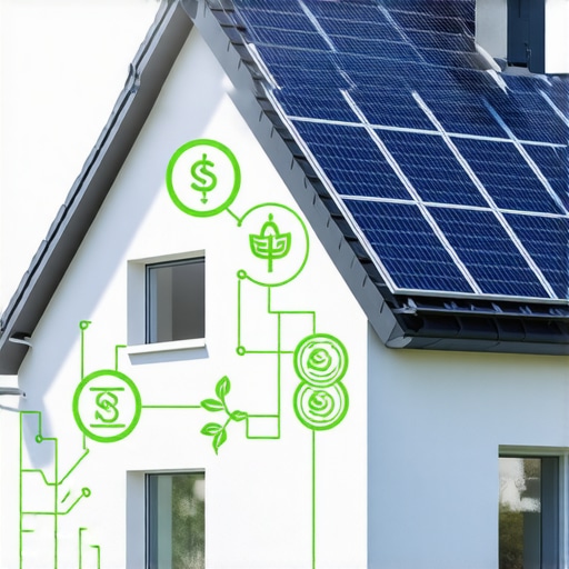 Clim Reversible Prix: 4 Secrets to Lower 2026 Install Costs