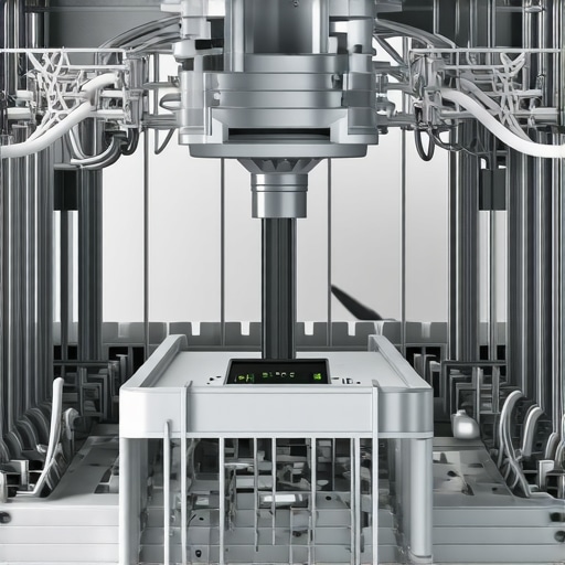 Dishwasher Rinse Aid Not Dispersing? 4 Solenoid Fixes for 2026