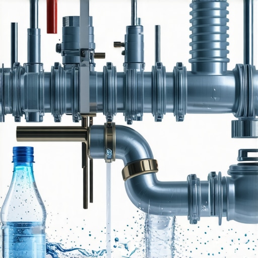 Dishwasher Siphon Break Leaking? 3 Drainage Fixes for 2026