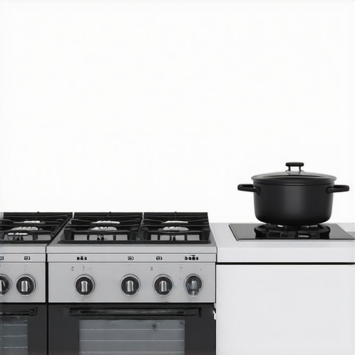 Gas Oven Hissing? 3 Valve and Igniter Tests for 2026