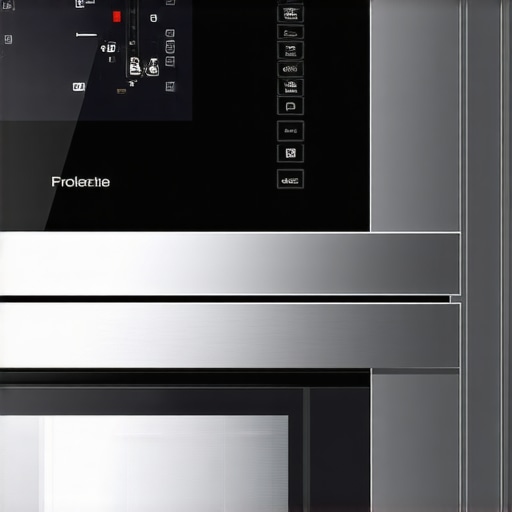 Oven Display Blank? 3 Control Board Diagnostics for 2026