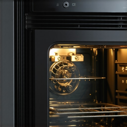 Oven Making a Popping Sound? 3 Burner Tube Fixes for 2026